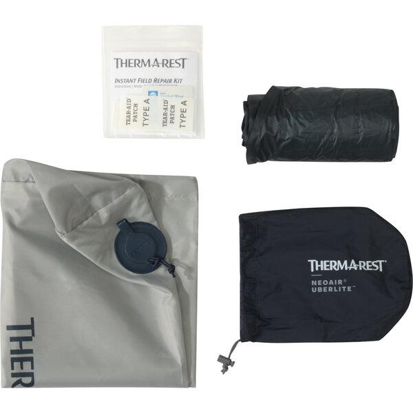 Therm-a-rest NeoAir Uberlite | The BackCountry in Truckee, CA