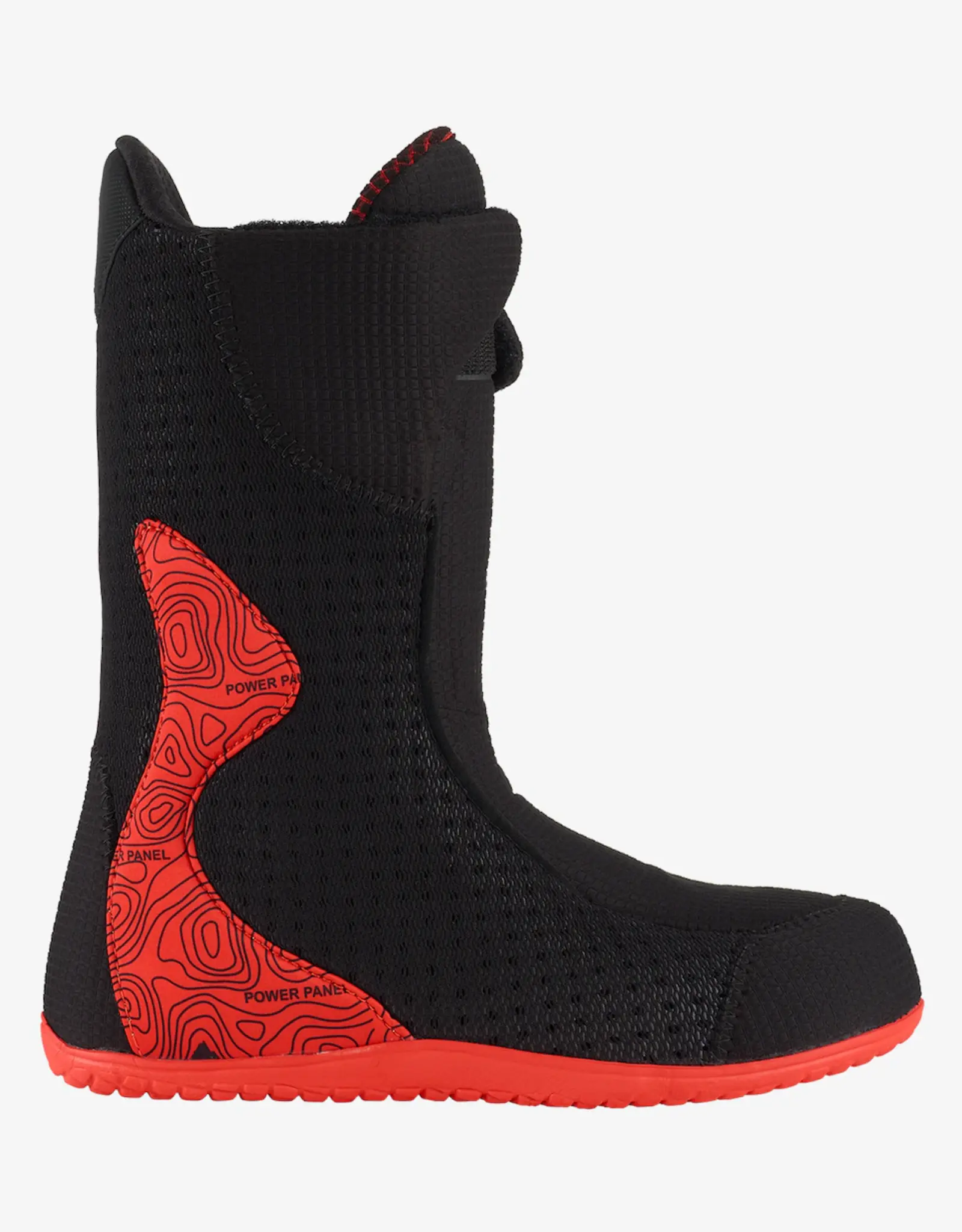 2026 Burton Ion Speed Zone Snowboard Boots - Radio Boardshop