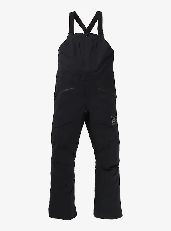 burton-ak-freebird-bib.jpg