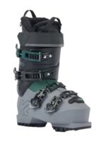 K2 Women's FL3X Method Ski Boots 2025 - Pathfinder of WV