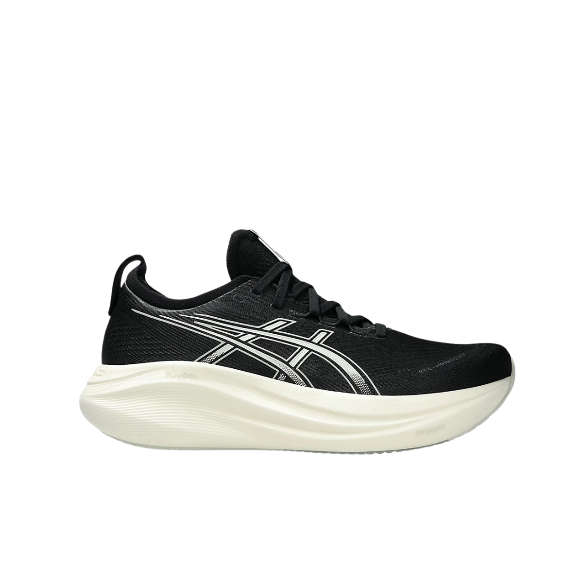 Men's Gel-Nimbus 27 - Brooklyn Running Company