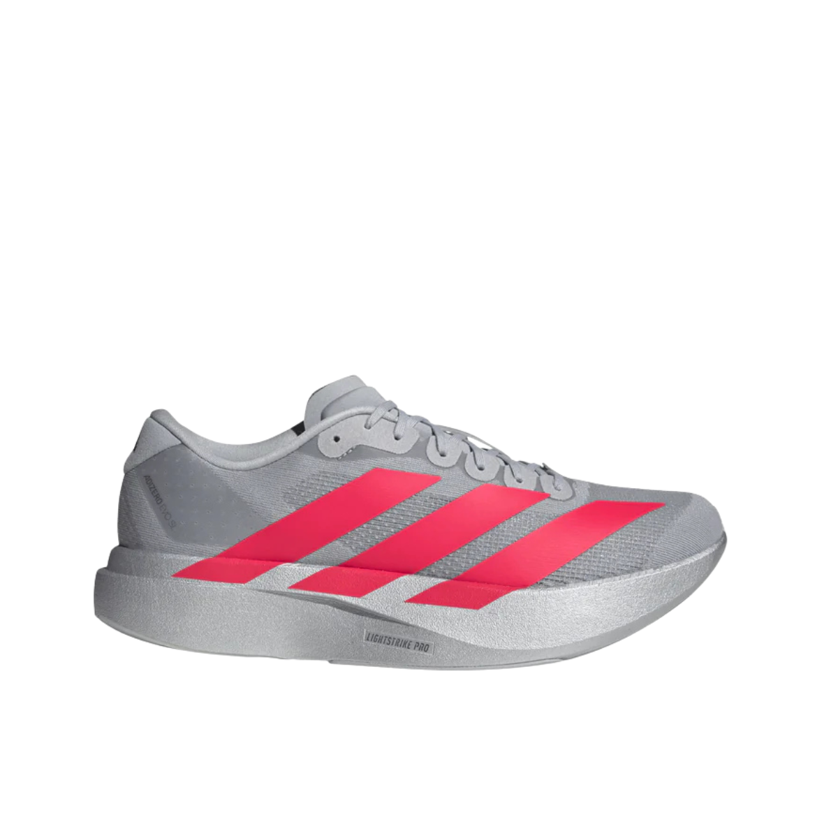 Men's Evo SL - Brooklyn Running Company