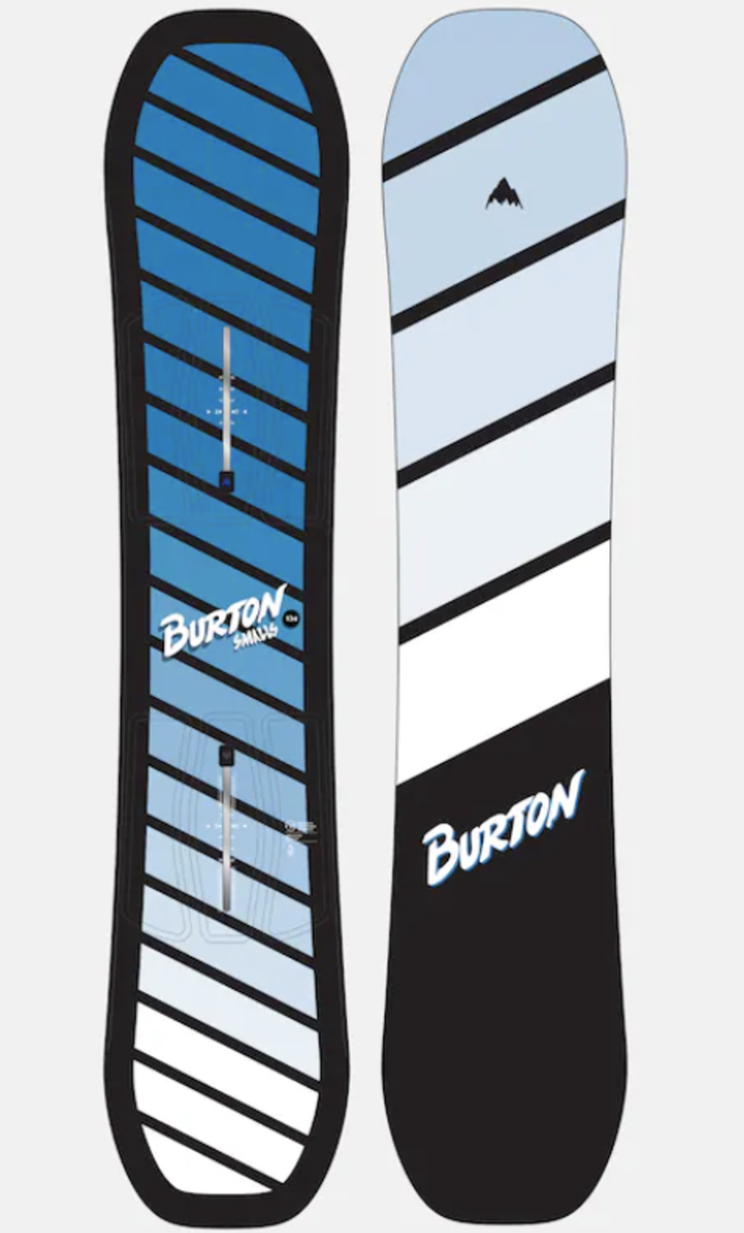 burton-2026-burton-smalls-blue.jpg