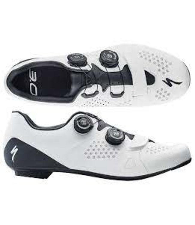 Torch 3.0 Road Shoe - Bushwhacker