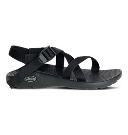 ZX2 Classic Wm - The Benchmark Outdoor Outfitters