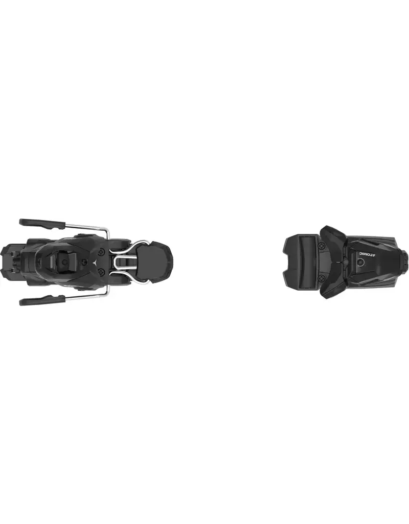 N STAGE 10 GW Black/Smoke - The Benchmark Outdoor Outfitters