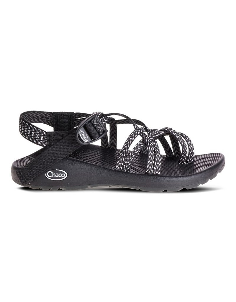 ZX2 Classic Wm - The Benchmark Outdoor Outfitters