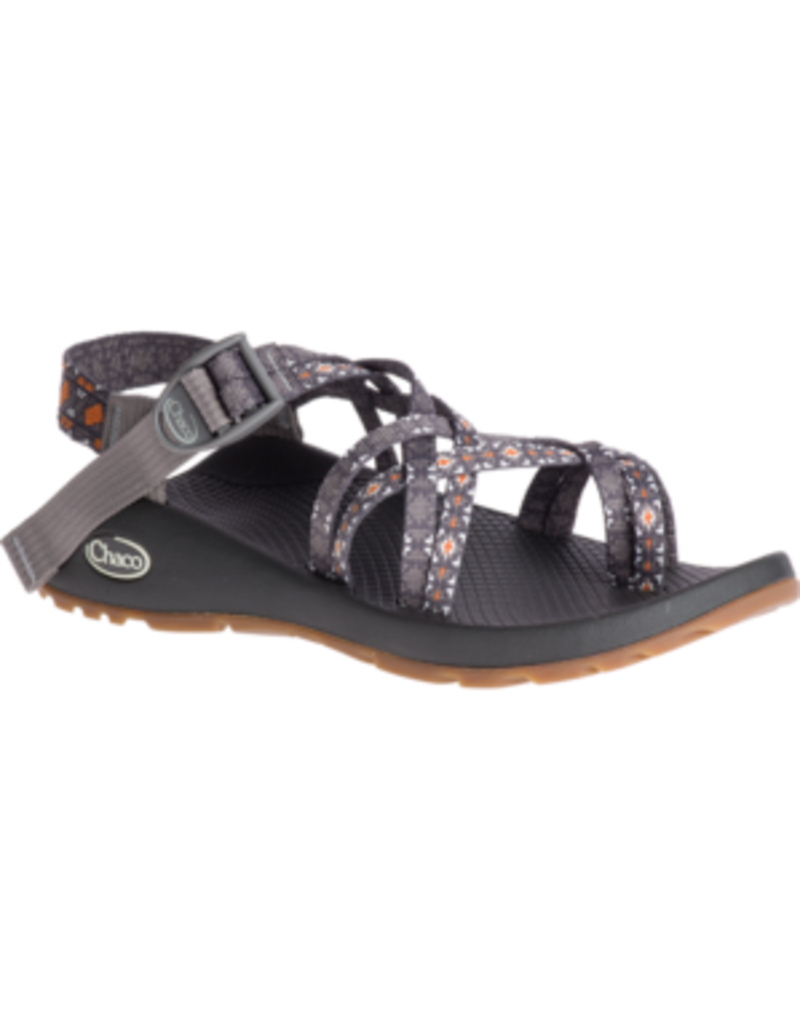 ZX2 Classic Wm - The Benchmark Outdoor Outfitters