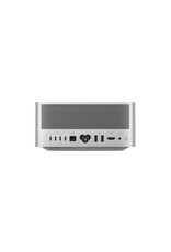 Mac Studio M3 Ultra／96GBメモリ／1TB SSD Mac Studio M3 Ultra 28