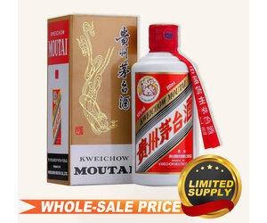 kweichow-moutai-kweichow-