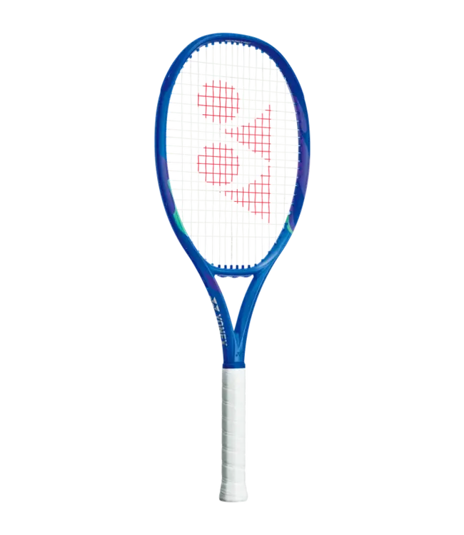 Ezone 105 8th Gen Blast Blue - Game-Set-Match, Inc.