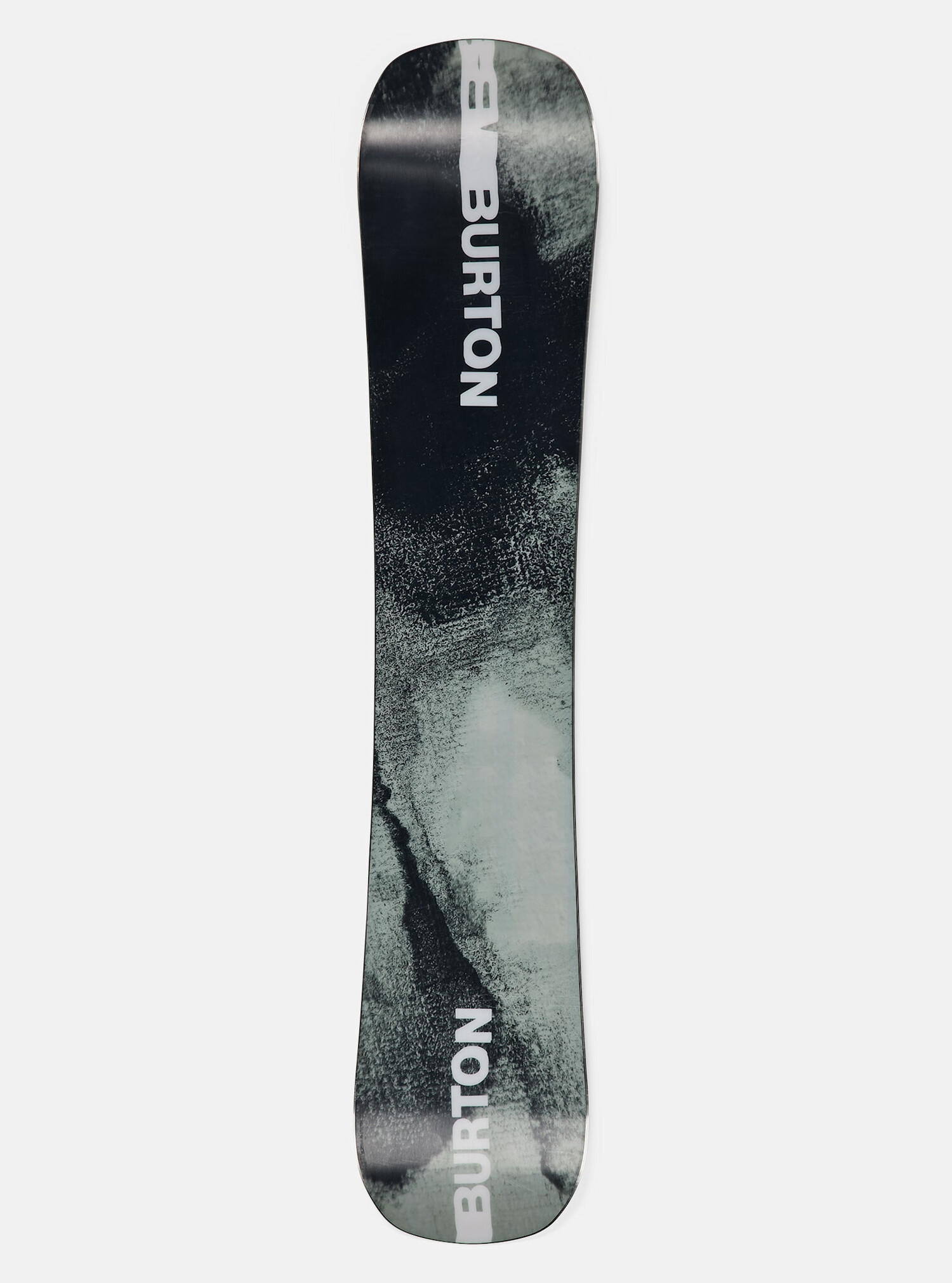 Burton Instigator Purepop Board (Mens) 2026 - The Drop Rideshop