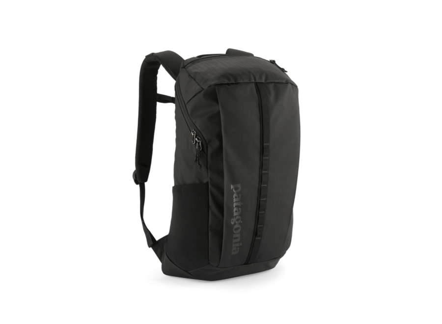Patagonia Black Hole Pack 25L - Bentgate Mountaineering