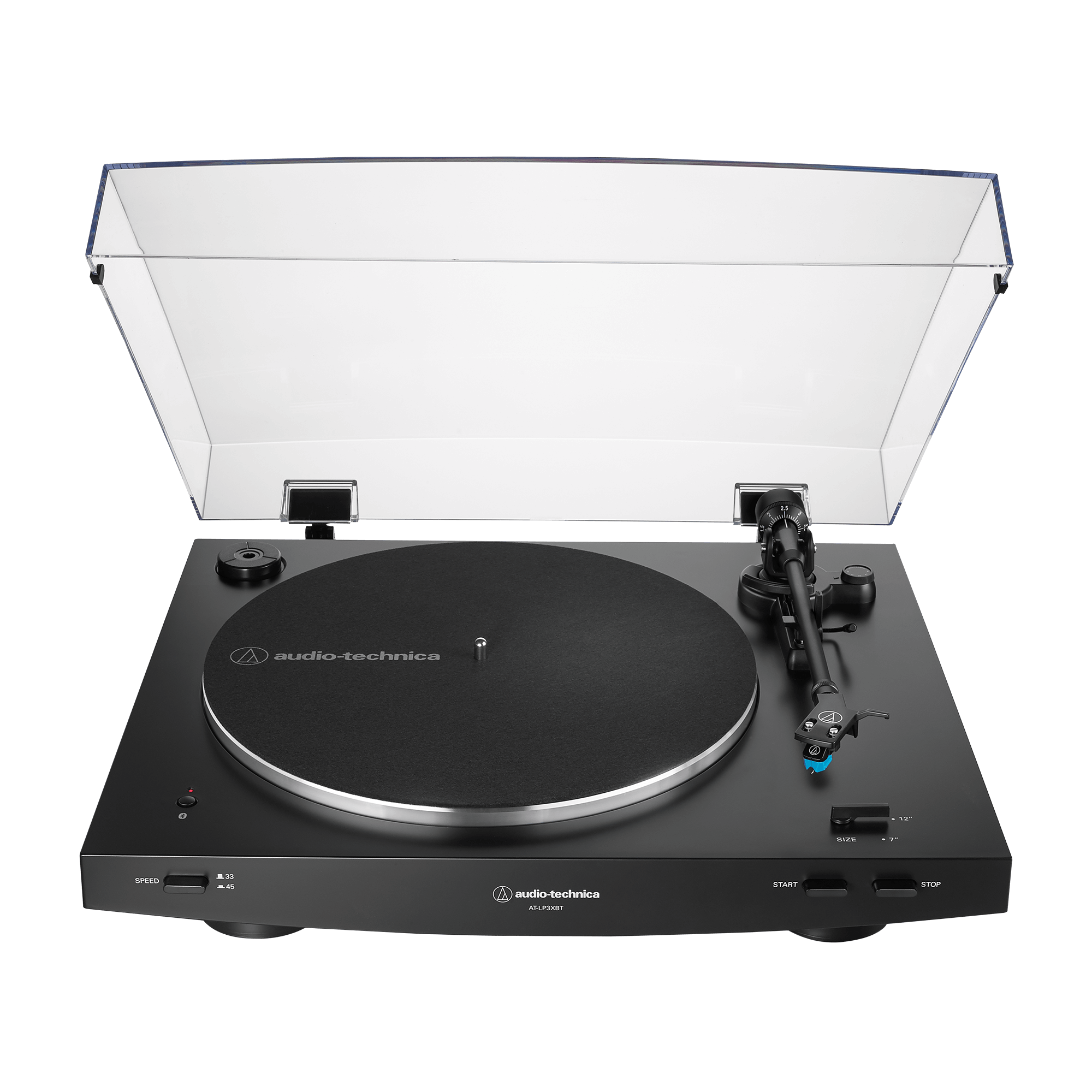 audio-technica-audio-technica-