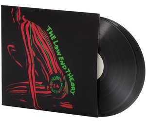 jive-tribe-called-quest-a-low-