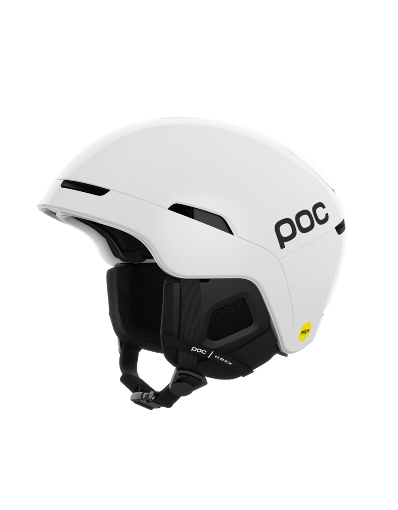 POC Obex Mips - Hard Headed