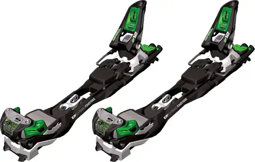marker-f12-tour-epf-black-