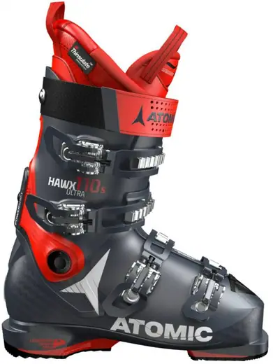 Atomic Hawx Ultra 110 S Mens Ski Boots | SkatePro