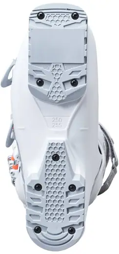 Head Nexo Lyt 80 W Womens Ski Boots | SkatePro