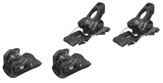 Tyrolia Attack Lyt 11 GW Ski Bindings | SkatePro