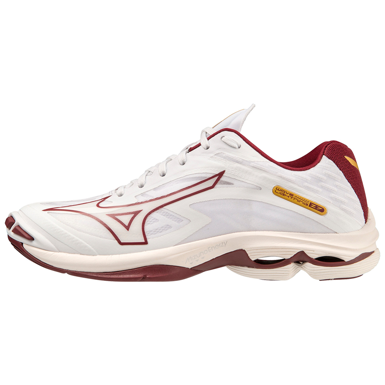 Mizuno Wave Lightning Z7 Women - Handballshop.com