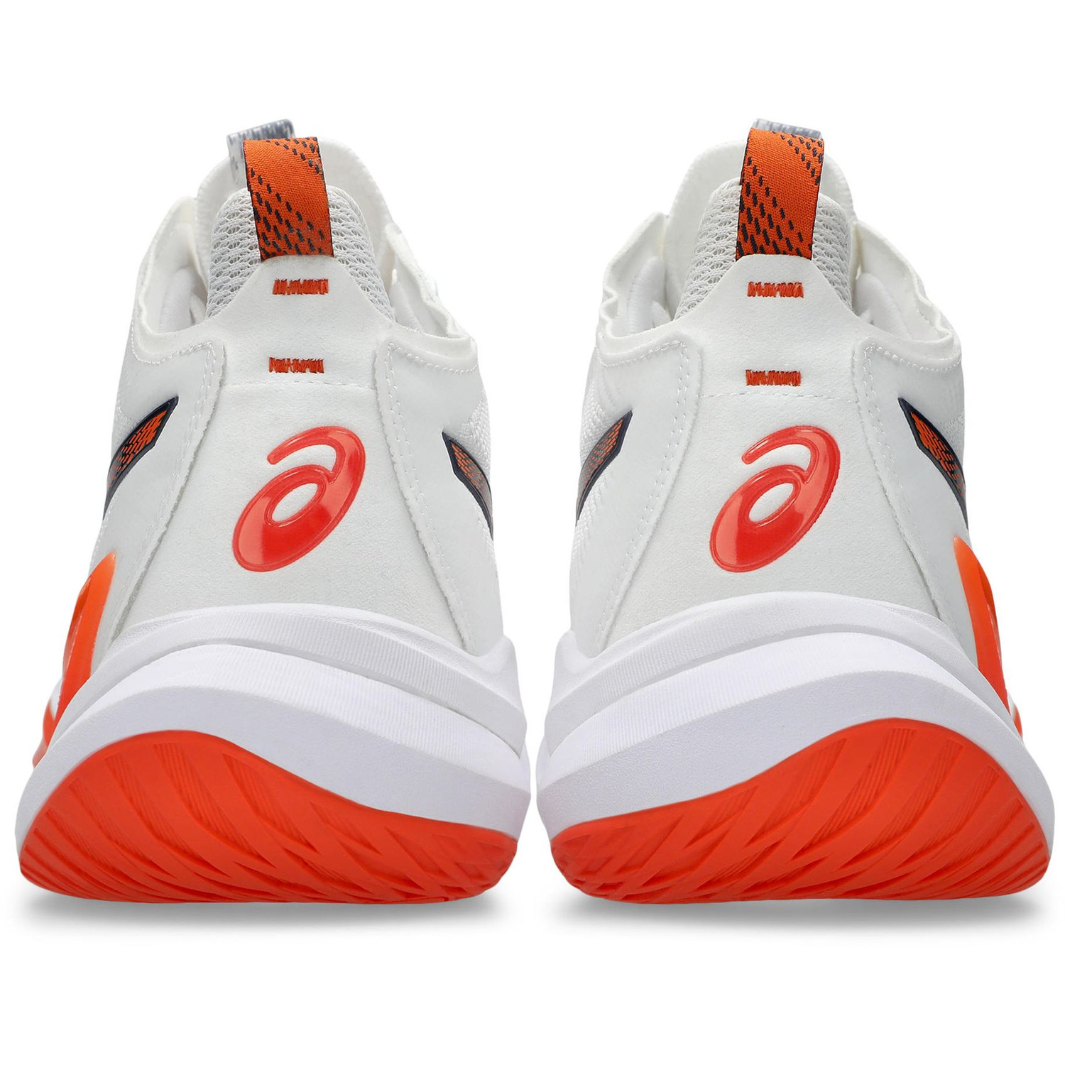ASICS Metarise 2 - PassaSports.com