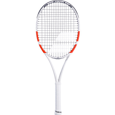 Babolat Pure Strike - Breedste aanbod » TennisDirect.be