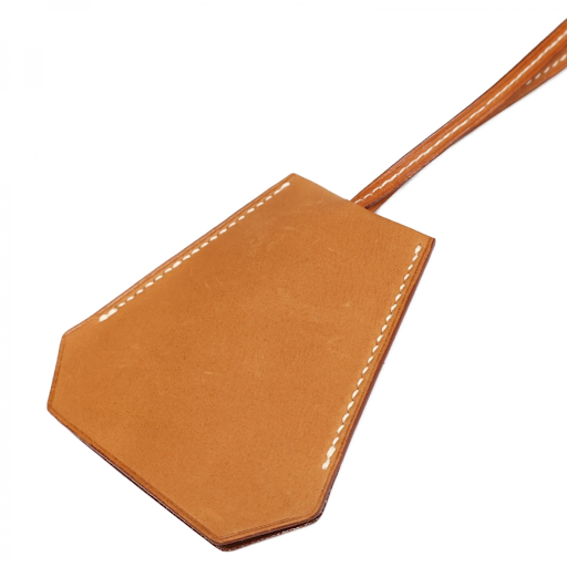 エルメスのマルジェラ期とは？名作と中古市場での買取相場 ｜ブランド