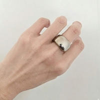 国内発送】String Ting Itsssameeee スマホストラップ マリオ (String