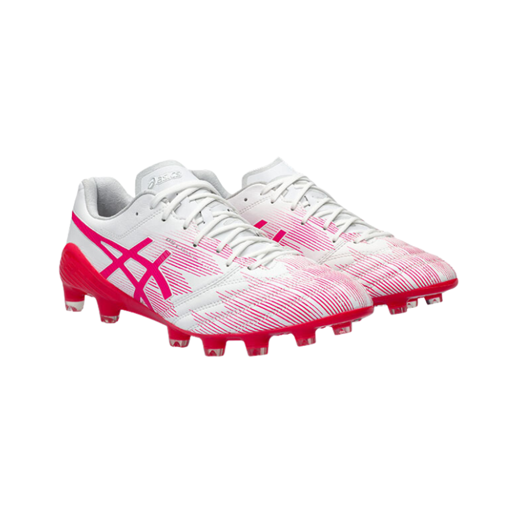 Asics DS Light X-FLY 5 Limited – 夢達足球用品DreamSport Football