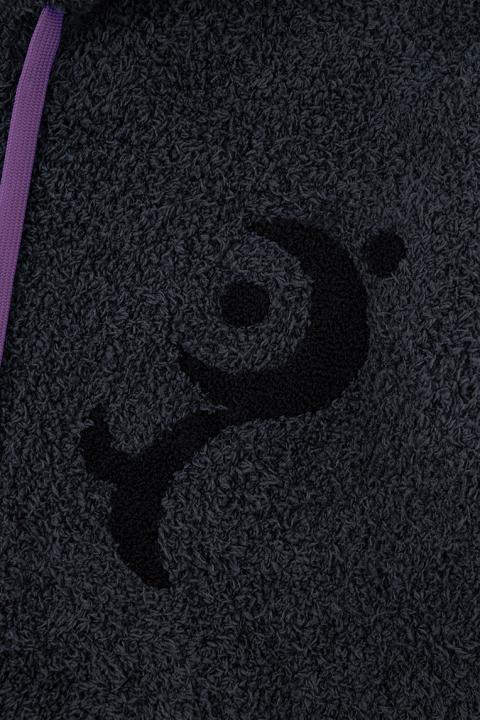 ユーリ・ローウェル モデル ルームウェア 部屋着 テイルズ オブ