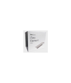 bigger_thumb_itero-element-