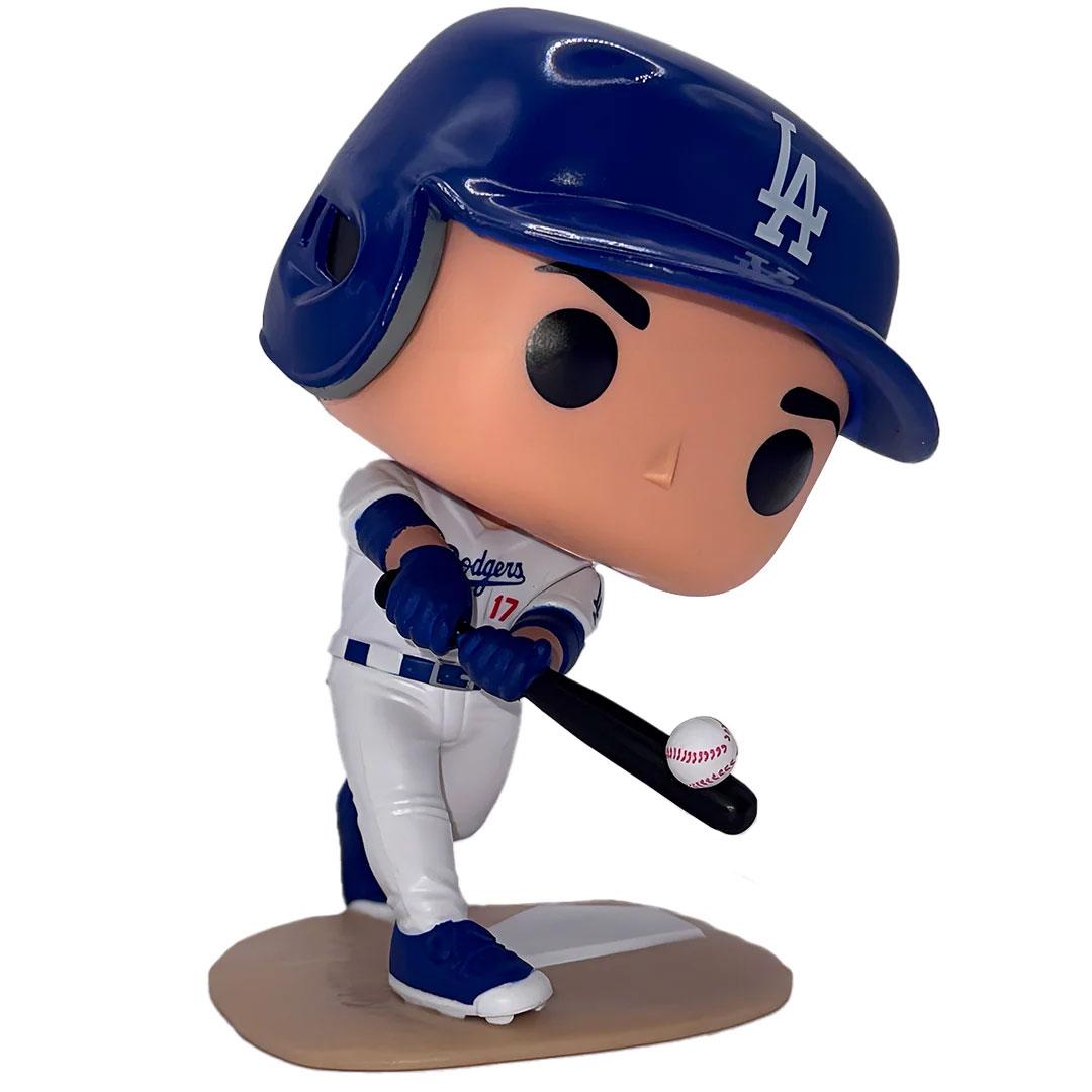PGS-SHOTIME 大谷翔平公式グッズ特集ストア