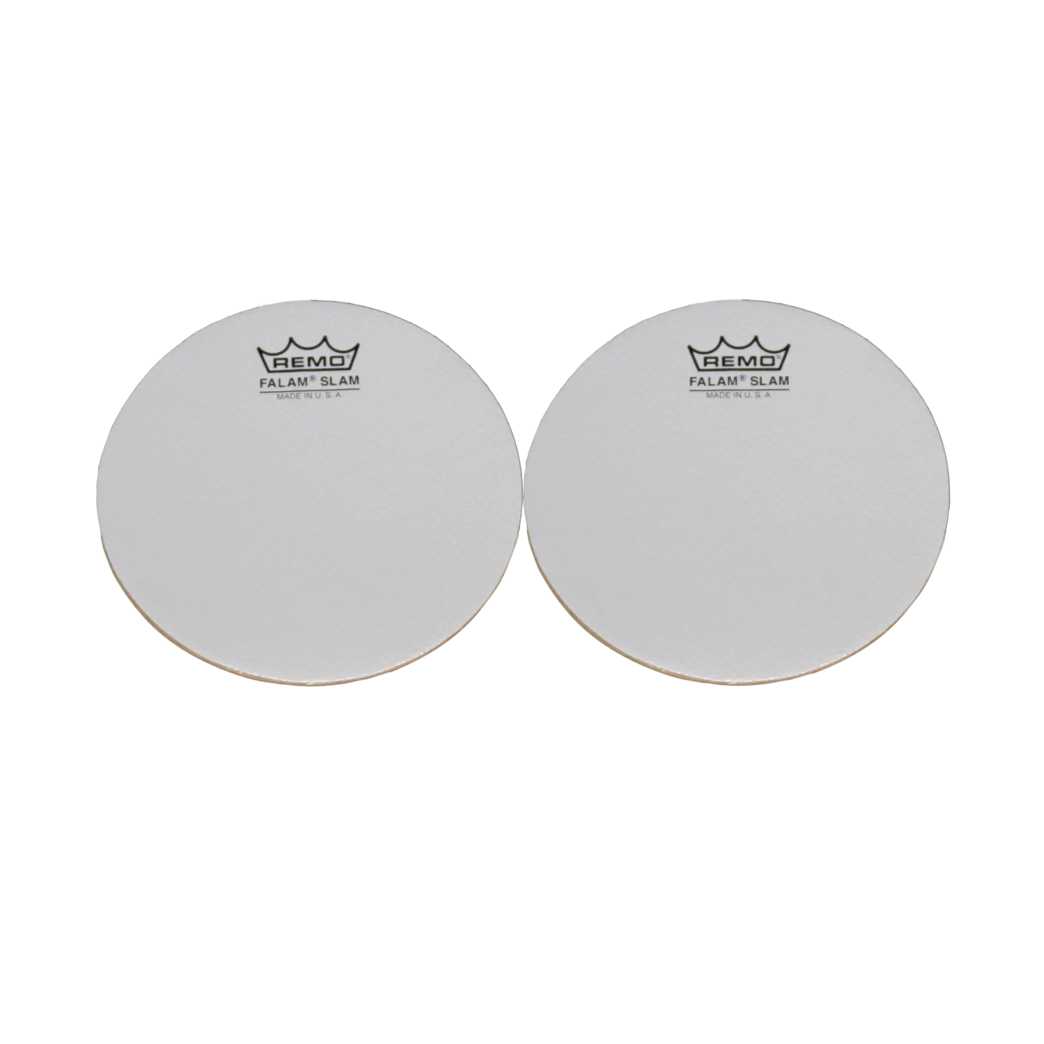 Falam Slam, 2 Pack, 4
