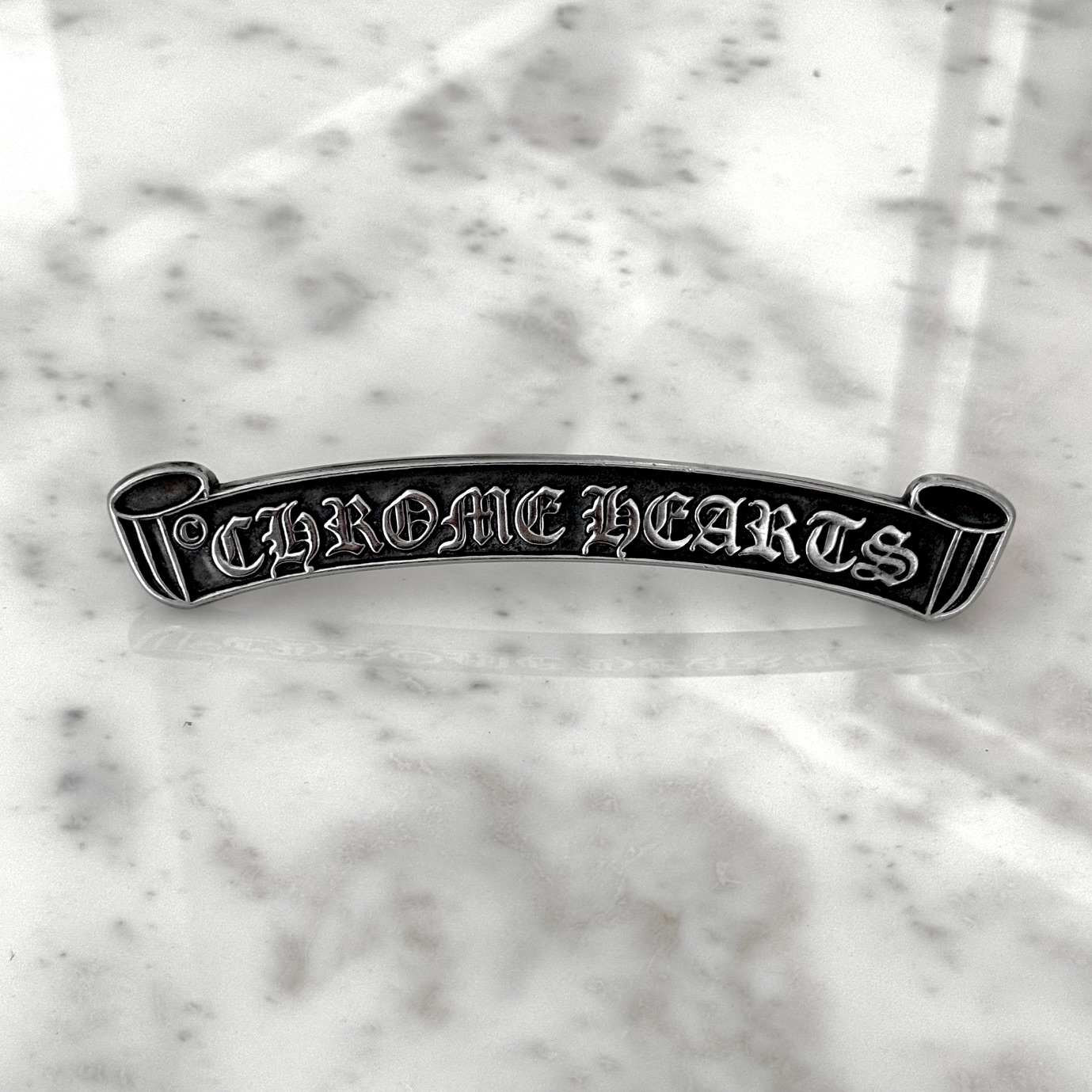 Chrome Hearts collection | Savethechrome Shop