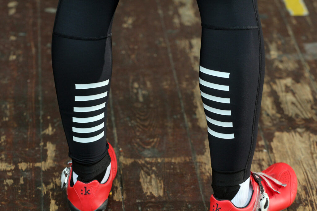 Rapha-Pro-Team-Winter-Tights-