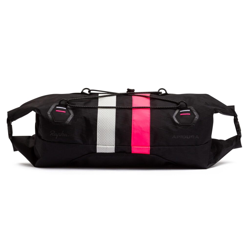 rapha-apidura-handlebar-bag-2-