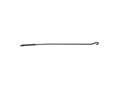 2013-2021 Nissan NV200 Support Rod 65771-3LM0C | Parts for Nissans