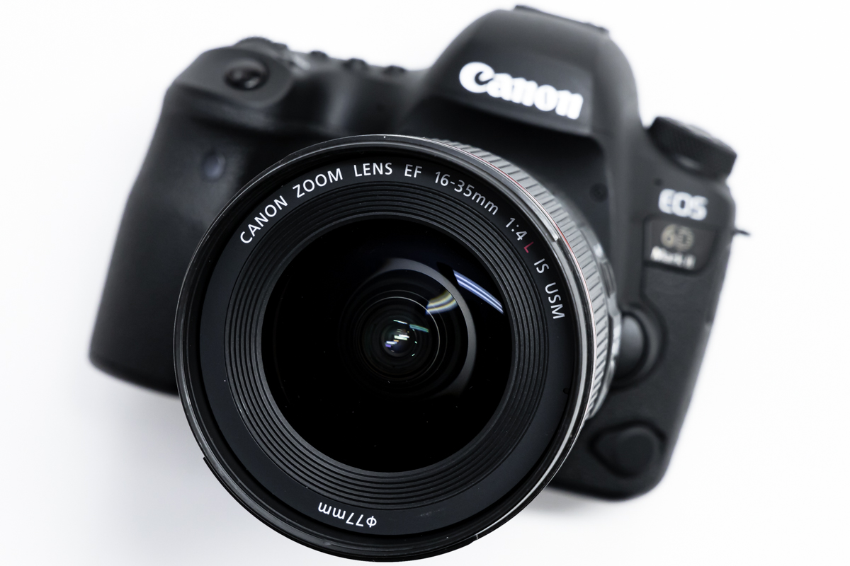 Canon EF16-35mm F4L IS USM実写レビュー。旅スナップに最適の王道広角