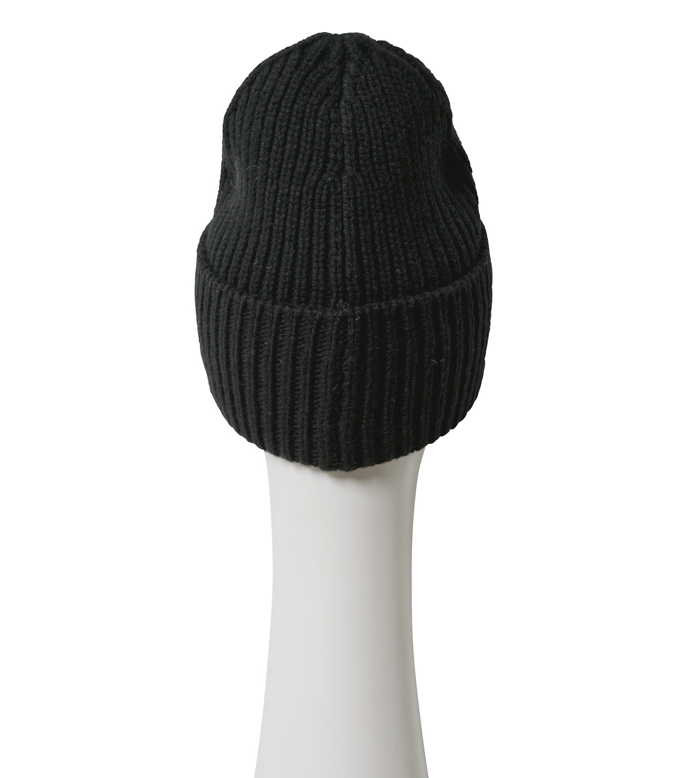 サカイ - sacai | Carhartt WIP Beanie-Black-Fの通販 | RESTIR リステア