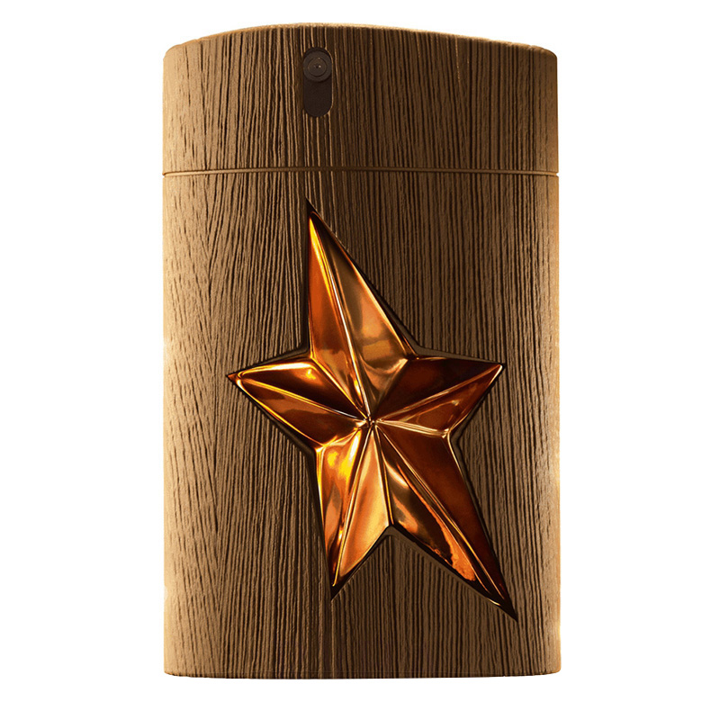 A Men Pure Wood Eau de Toilette For Men Thierry Mugler perfume