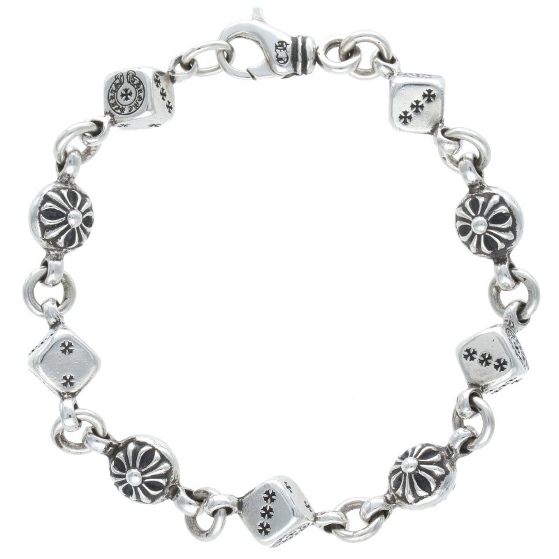 ブランド通販のRINKAN ONLINE