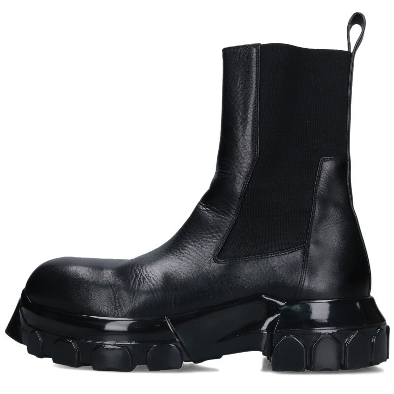 ブランド通販のRINKAN ONLINE