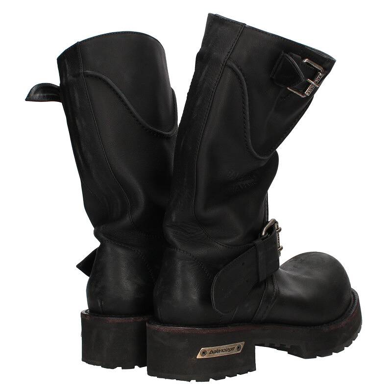 ブランド通販のRINKAN ONLINE