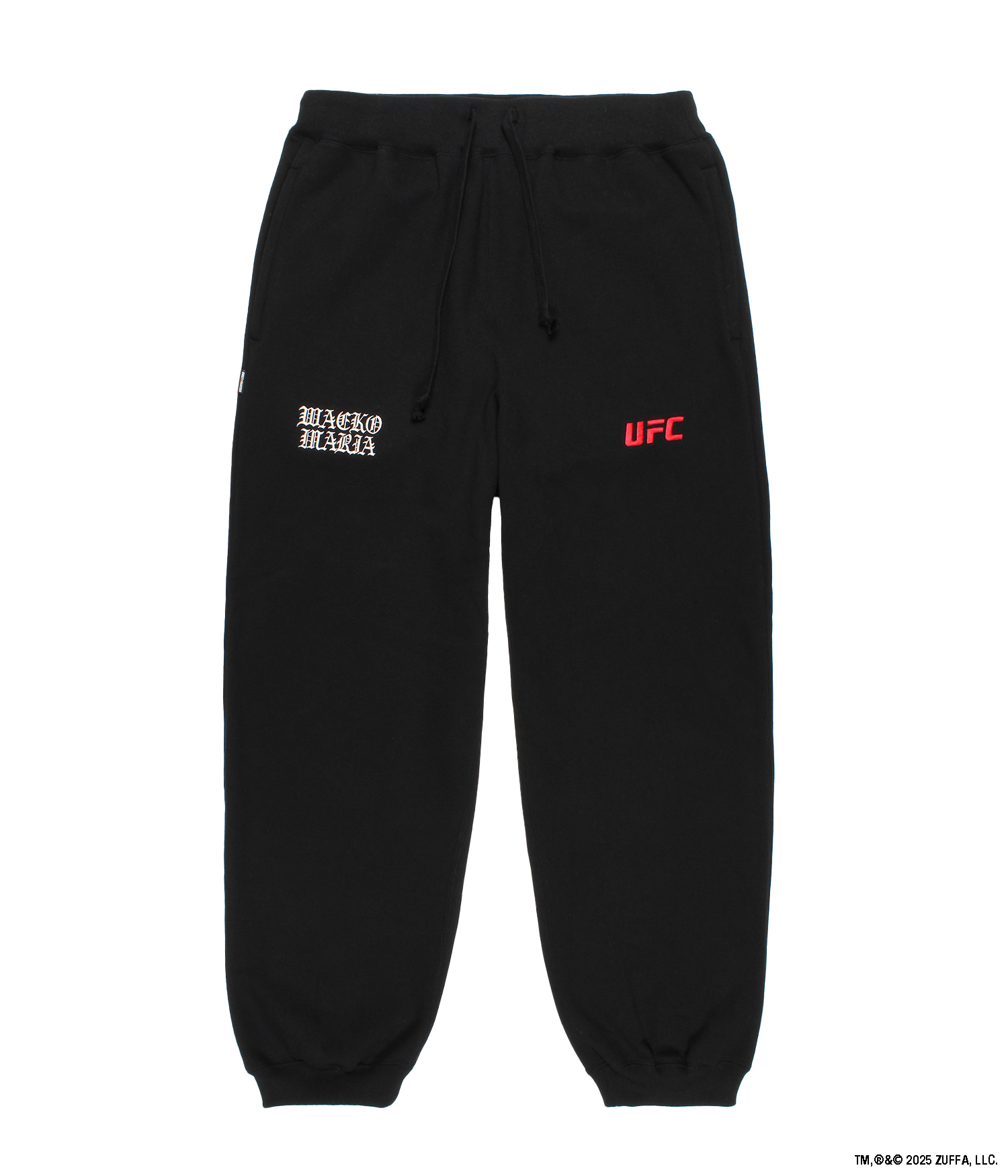 WACKO MARIA ONLINE STORE