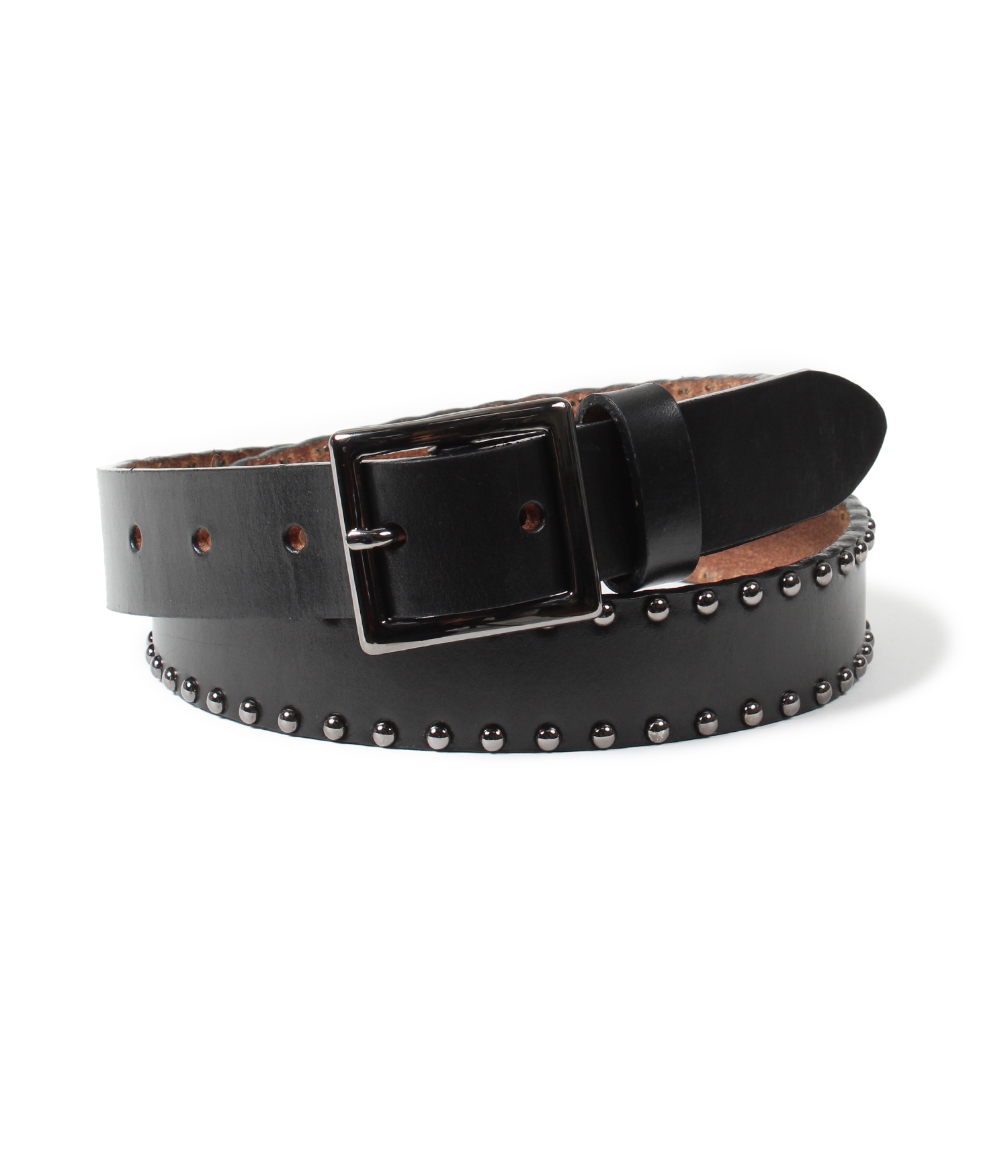 WACKO MARIA ONLINE STORE