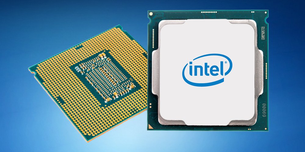 Intel Core i7-8700K Review Leaks Out - Beats The i7-7700K In Gaming