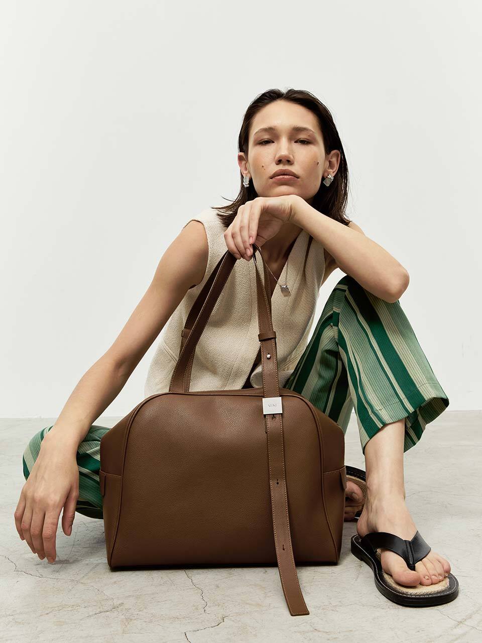 Designer fashion, Seoul-fully created | W Concept