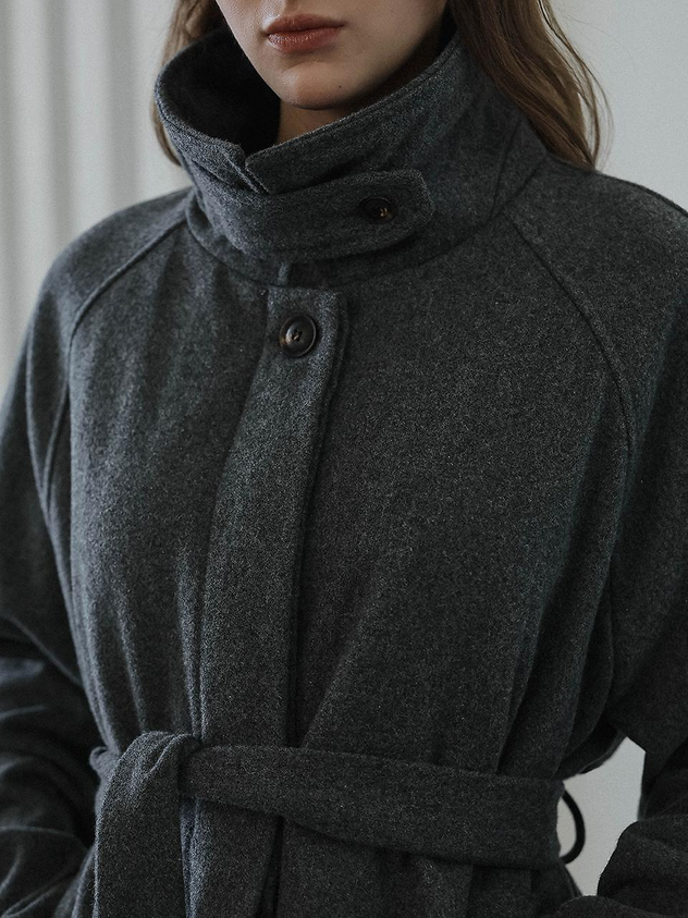 Designer fashion, Seoul-fully created | W Concept