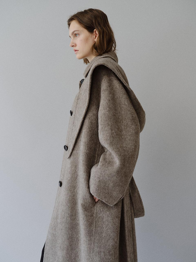 Designer fashion, Seoul-fully created | W Concept